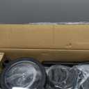 In/Above Ground Pool Pump, High Flow Powerful Self Priming Pool Pump with Timer,1.5 HP 5400GPH 115V