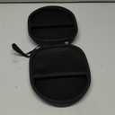 Headphone Carrying Case for JBL Tune 520BT 510BT 500 660NC 720BT 710BT 760NC, JBL Live 770NC 670NC 660NC 460NC / Sony WH-CH720N WH-CH520 WH-1000XM5 WH-1000XM4 MDR-ZX110 MDR-XB950BT / Bose QC45 QC35 II