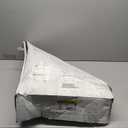 MOOG RK620487 Suspension Control Arm and Ball Joint Assembly front left lower