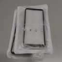 2 x for Samsung Galaxy A13 5G/A04S Phone Case, Fashion Flower Pattern Design Girls Women Liquid Silicone Cover, Slim Shockproof and Scratch-Resistant Soft Case for Samsung A13 - Black