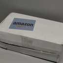 SAILINGSTORY Wooden Model Ship HMS Victory 1/100 Scale Replica Naval Warship Decor