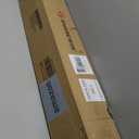 SHAREWIN Office Chair Mat for Carpet Floors, 47" x 59" Clear Desk Chair Mats for Low Pile Carpeted Protector, Sturdy PVC Computer Chair Mats Anti-Slip and Easy to Clean for Home & Office