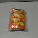 2 x HotHands HAND05 Warmers (8 Pair)