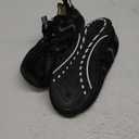 YALOX Water Shoes Men's Women's Swim Shoes Outdoor Beach Barefoot Quick-Dry Aqua Pool Socks Swimming Yoga Surfing Exercise Size 44