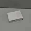 3 Pcs Ravioli Ornaments for Christmas Tree Gift for Italian Family & Friends Food Themed Christmas Ornament Hanging Decoration for Holiday Decor