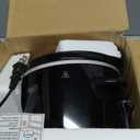 Crockpot 2-Quart Classic Slow Cooker Small Slow Cooker Black