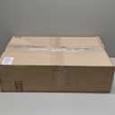 Women's Adair Rolling Duffel Travel (Curly Tulips Purple)