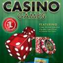 Hoyle Casino Games 2013