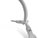 Upgraded Drive Shaft Tool Floating Ring Removal Tool Carbon Seal Carbon Ring Seal Removal Tool Drive Shaft C-Clip Remover Compatible with Seadoo GTX RXP RXT GTI GTR GTS Replace#: 529036026