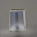 USB C to USB C Cable 6ft, 2Pack Coiled USB C Charger Cable Car, Type C Fast Charging for Cable for iPhone 17/16/15/Plus/Pro/Pro Max/MacBook Pro 2020/iPad Pro 2020/iPad Air 4/Samsung Galaxy S23