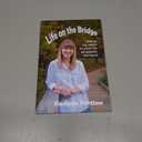 Life on the Bridge: linking my world to yours as an autistic therapist