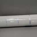 Cryspool 04087 Filter Compatible with C-4995, FC-2940, PCAL100, 817-1000, 95 Sq. Ft Spa Filter Cartridge, 1 Pack