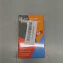 24V Charger for Electric Scooter Razor MX350 Electric Scooter Dirt Bike E100 E175 E200 E200S E300 E300S E500 Pocket Mod, Sports Mod and Dirt Quad