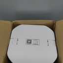 Automatic Cat Feeder with 5G WiFi: Automatic Dog Feeder with Slow Feed & Smart APP Control, 7L Timed Auto Cat Food Dispenser with Alexa for Pets, Detachable for Easy Cleaning - 29 Cups (White-1)