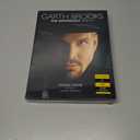 Garth Brooks The Anthology Part IV (Limited Edition)