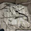316067902 Oven Rack Compatible with Frigidaire 22-7/8" x 16-1/4"