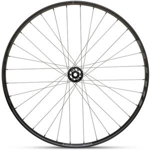 Proterra Tough i30 x 29 Wheel, 142 x 12mm, 32h, 6-Bolt, DB, Shimano HG 11spd