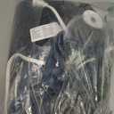 Graphene-Infused Heating Pad with 3X Deeper Pain Relief, 30% Heavier Weighted Heating Pad for Neck and Shoulders and Back, 25"x35" Large Electric Heated Pads, Gifts for Mom Women Christmas Birthday