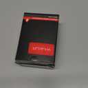 VHBW Charger for Waterpik Water Flosser WP-580, Replacement for Waterpik Charger for Waterpik WP-580 WP-582 WP-583 WP-587 Cordless Advanced 2.0 Water Flosser(Not for WP-560 Series)