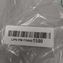 Mini Karaoke Machine KTV Machine for Kids Mini Karaoke Machine with 2 Wireless Microphones,Karaoke Machine for Kids High Sound Quality Kids Karaoke Machine with Easy Connectivity (Pink - 2 Mics)