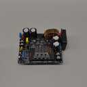 Constant Voltage And Current Down Power Supply Module LCD Display Voltage Current Meter Regulated Power Supply Constant Current Power Supply LCD Display Voltage Current Meter Regulated Power