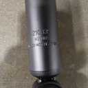 Monroe Restore 210335 Shock Absorber For Select 2013-2020 Nissan Pathfinder Models