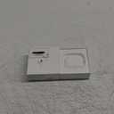 Apple AirPods Pro 2 Wireless Earbuds, Active Noise Cancellation, Hearing Aid Feature, Bluetooth Headphones, Transparency, Personalized Spatial Audio, High-Fidelity Sound, H2 Chip, USB-C Charging