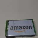 FEED GARDEN 8 Inch 50 Pack Galvanized Landscape Staples 11 Gauge Anti-Rust Garden Stakes Landscaping Fabric SOD Pins Yard Stakes for Weed Barrier Fabric