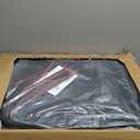 Floor Mat Set for 2025 2026 Subaru Forester Gas(Not for Hybrid)