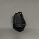 AC DC Charger Adapter Power Cord 9V Compatible for Schwinn IC4, Body Flex Rider BRM8000 BRM8800 BRM8981 Cardio 2-in-1 Dual Trainer Exercise Bike Flex Sports Bike Flex Sports BRT3980 BRT3880 BRT3858