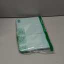 Soke Case for iPad (A16) 11th Generation 11-inch 2025, iPad 10th Generation 10.9-inch 2022, with Built-in Screen Protector and Kickstand, Rugged Full Body Protective Cover - Green