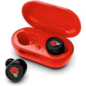 SOAR NFL True Wireless Earbuds V.2