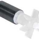 Eheim Aeh7633600 Impeller 2217 for Aquarium Water Pump