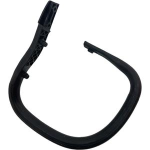 Kvjicdo MS251 Handle Bar Compatible with Sthil MS231 MS241 Chainsaws Rep 1143 791 1706 1143-791-1706