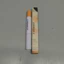 Honest Beauty 2-in-1 Extreme Length Clean Mascara + Lash Primer | Lengthening + Volumizing | Cruelty Free + Safe for Sensitive Eyes | Black, .27 fl oz