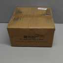 3 QT Cast Iron Dutch Oven with Lid  Pre-Seasoned Round Pot for Baking Bread, Stews & Camping  Small Dutch Oven for Oven, Stove, and Campfire Cooking