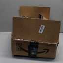 Westinghouse Electric Blanket Full, Heated Blanket Full Size with 10 Heating Levels and 1 to 12 Hours Heating Time Settings, Flannel to Sherpa Reversible, Machine Washable (80" x 84", Charcoal)