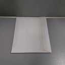 110 Pack Rainbow Balloons, 12 Inch Assorted Colors Latex Colorful Balloons for Birthday Party Graduation Anniversary Baby Shower Wedding Decorations