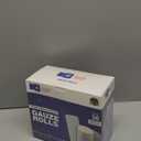 Gauze Rolls 3 inch 36 Rolls  Premium Quality Lint and Latex-Free Rolled Gauze 3 inches x 4.1 Yards - Conforming Stretch Bandages Designed for Effective Wound Care & Comfort