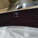 Samsung 49" Odyssey G93SC Series Curved Gaming Monitor, QD-OLED, 240Hz, 0.03ms, DQHD, G-Sync Compatible, FreeSync Premium Pro, Adjustable Stand