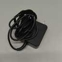 65W AC Adapter fit for Lenovo V14 V15 V17 G2 G3 G4, IdeaPad 1 3 5 Flex 4 5 5i 6 1470 1480, IdeaPad L340 S145 S340 S540 Yoga 720 710 510 ADLX65CDGU2A Laptop Charger Power Supply Cord