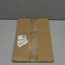 100 Sheets DTF Transfer Film Paper A4 Double Sided Thick Clear Pretreat Sheets, PET Heat Transfer Paper for Inkjet Printer DTG Printer Direct Print On T Shirts Textile