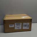 3-Piece Large Bamboo Storage Box Set, 3.1 in High Stackable Deep-Drawer Organizer for Kitchen Cutlery, Cookware, Utensils & Knives, Exquisite Durable Lidless Wooden Bin (14.6"x10.2"*1+10.2"x7.3"*2)