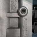 Fuel Injection Pump 4720901550 A4720901050 A4720901550