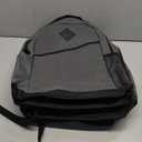 Promotional High Line Backpack (Count of 3)