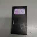 Hekodonk for Google Pixel 6A Case (2022),Heavy Duty Full Body Shockproof Protection Hard Plastic+Silicone Rubber Hybrid 3 in 1 Protective Phone Case for Google Pixel 6A,Amethyst Purple