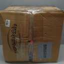 ZPISF Halloween Inflatables Giant 12.5 FT Haunted House Castle Archway Outdoor Decorations, Large Halloween Arch Blow Up Yard Decorations for Front Lawn Garden Decor