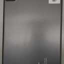 Tablet for Kids 10.1 inch Android 14, 8GB+64GB(TF 1TB) 6000mAh Kids Tablet WiFi6 Parental Control,Face Unlock, 1280 * 800 HD Screen (Purple)