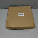 Eucalyptus Wreath for Front Door, Artificial Greenery Wreath with Realistic Leaves for Spring Easter Home Decor, Farmhouse Nordic Round Wreaths with Jute Hanger for Wall, Outdoor (11Lx11Wx2.56H)