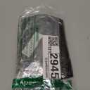 INTGET Center Console Cover for 2026 Jeep Grand Cherokee 2022 2023 2024 2025/Grand Cherokee L Accessories 2021-2026 Car Armrest Arm Rest Box Dog Seat Cover Console Lid Protector(Carbon Fiber Texture)